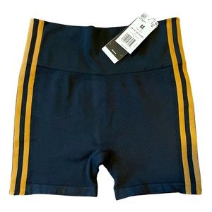 🔥 IVY PARK x Adidas Cycling Shorts